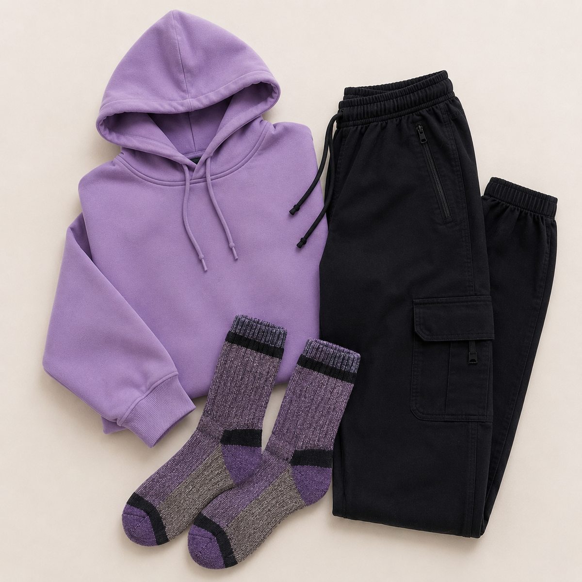 Style With Purpose