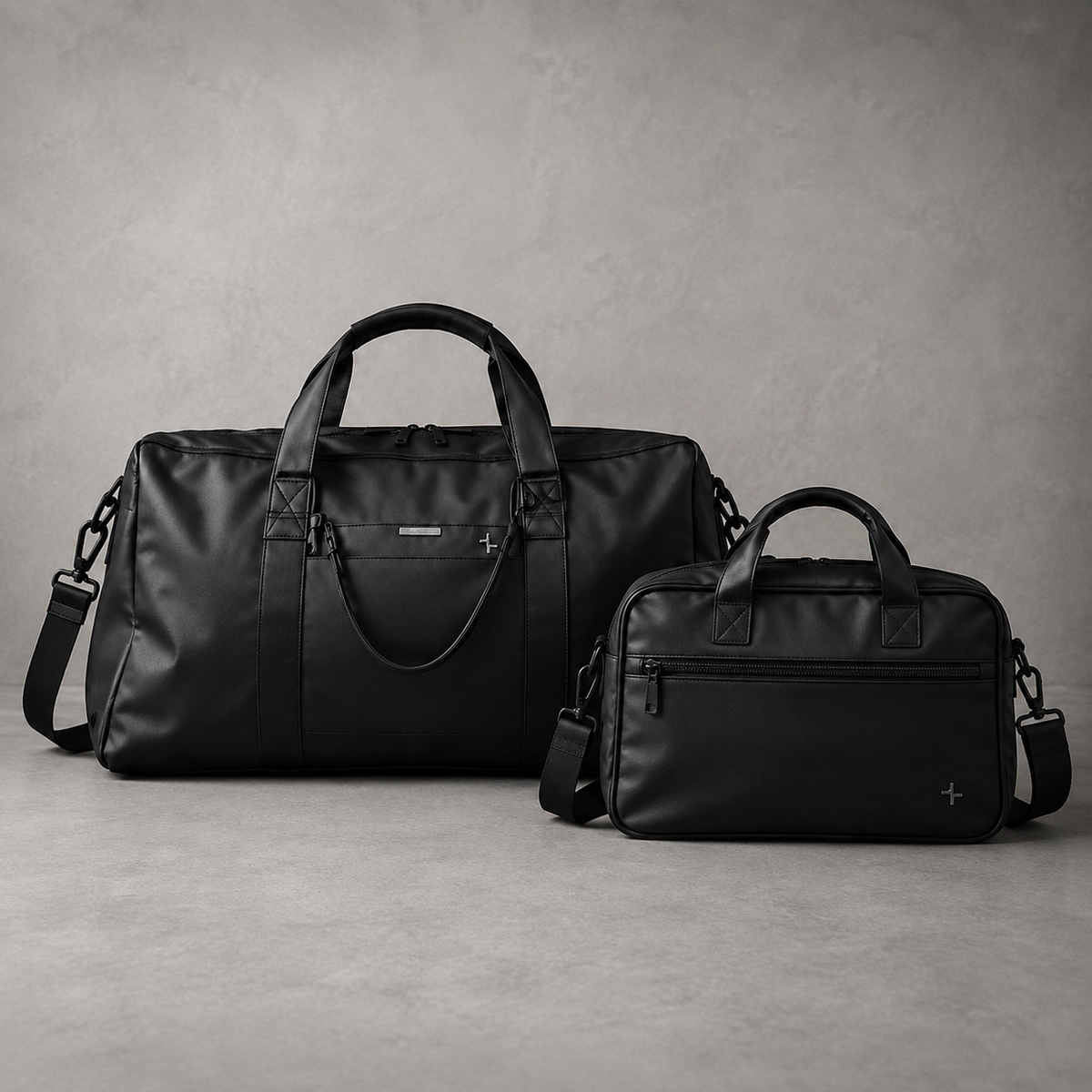 Bags & Everyday Carry