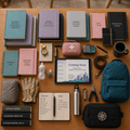 CCC Library — Coming Soon