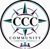 Community Compass Connect - Home